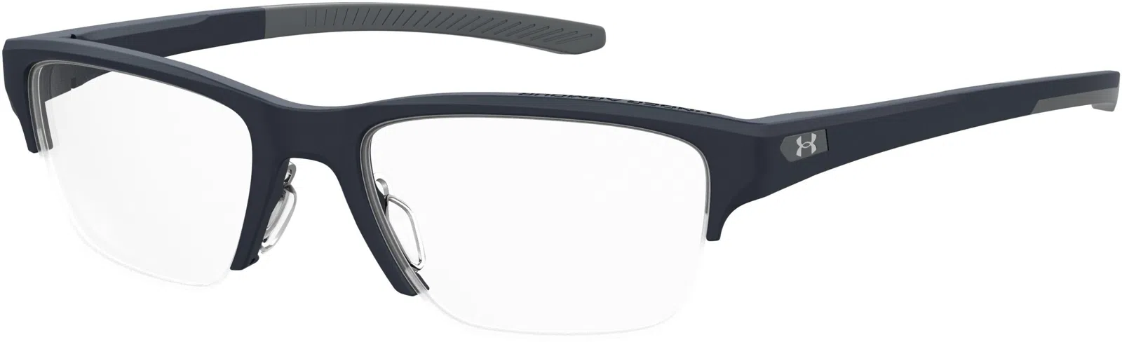 Under Armour Ua5001 Eyeglasses - view 10